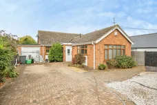 Jaywick Lane, CLACTON-ON-SEA
