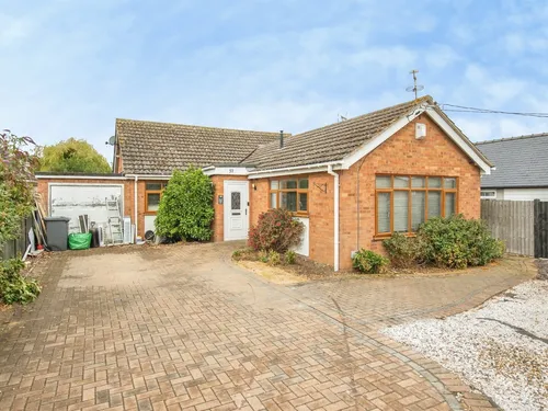 Jaywick Lane, CLACTON-ON-SEAphoto