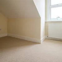 Property 5