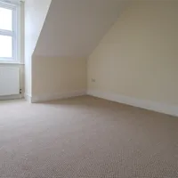 Property 6