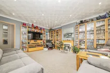 Jaywick Lane, CLACTON-ON-SEA