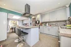 Jaywick Lane, CLACTON-ON-SEA