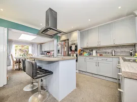Jaywick Lane, CLACTON-ON-SEA thumb 3