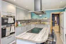 Jaywick Lane, CLACTON-ON-SEA