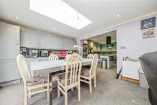 Jaywick Lane, CLACTON-ON-SEA