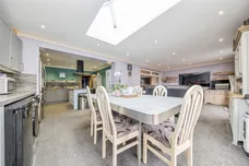 Jaywick Lane, CLACTON-ON-SEA