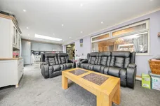 Jaywick Lane, CLACTON-ON-SEA