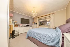Jaywick Lane, CLACTON-ON-SEA