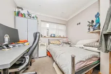 Jaywick Lane, CLACTON-ON-SEA