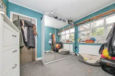 Jaywick Lane, CLACTON-ON-SEA