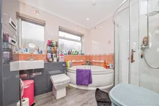 Jaywick Lane, CLACTON-ON-SEA