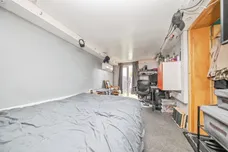 Jaywick Lane, CLACTON-ON-SEA
