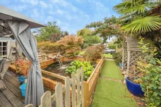 Jaywick Lane, CLACTON-ON-SEA