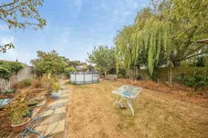 Jaywick Lane, CLACTON-ON-SEA