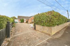 Jaywick Lane, CLACTON-ON-SEA