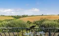 Property image gallery