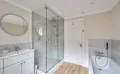 Property image gallery