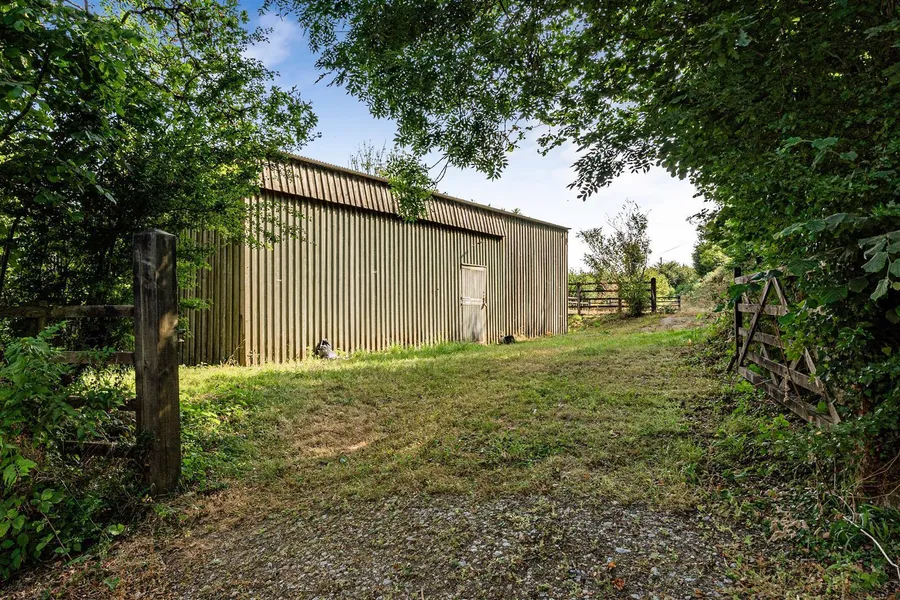 Property Image 22