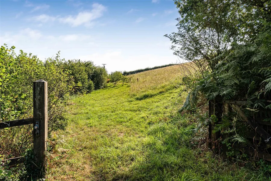 Property Image 24