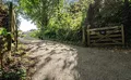 Property image gallery