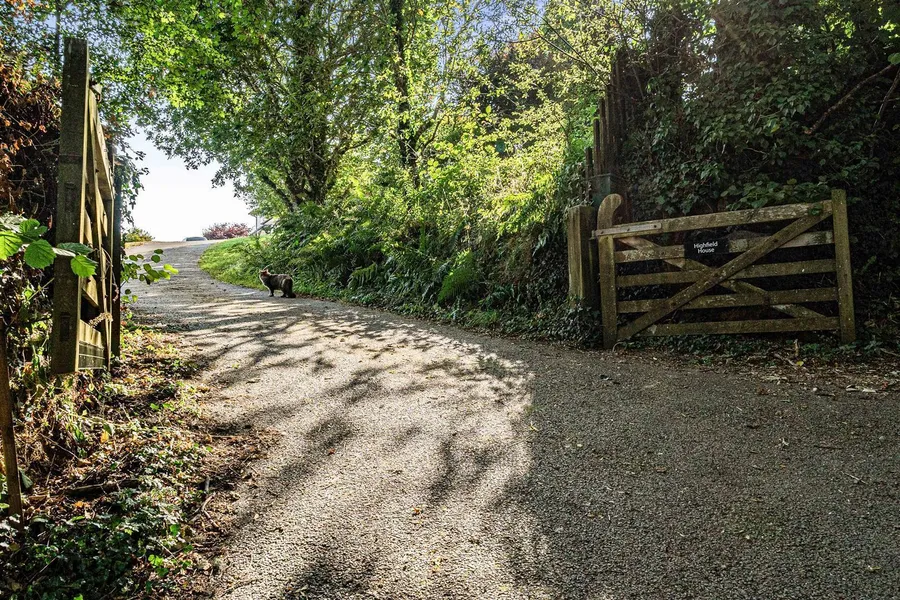 Property Image 27