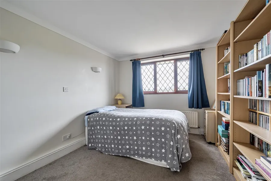 Property Image 30