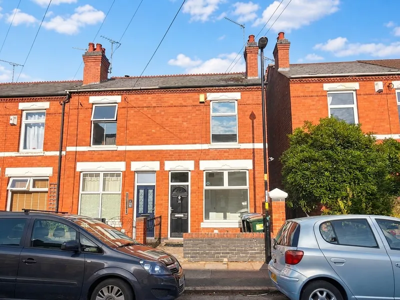 Property 1