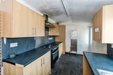 Waterloo Road, Southampton