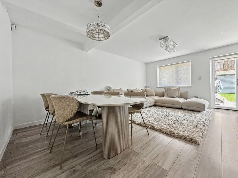 Property 1