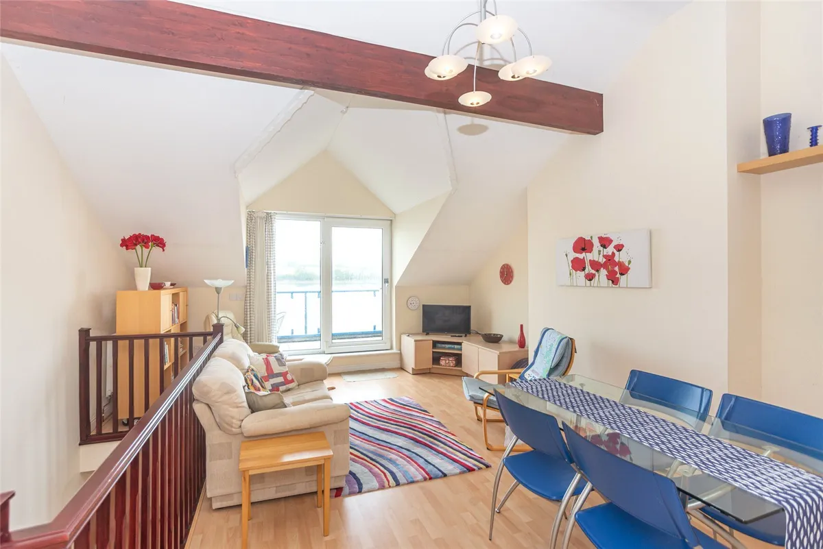 Ffordd Heulyn, Y Felinheli, Gwynedd, LL56