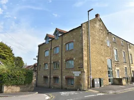 Vallis Way, FROME photo