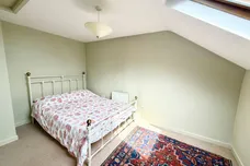 Vallis Way, FROME