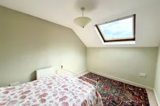 Vallis Way, FROME