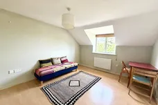 Vallis Way, FROME