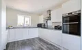 Property image gallery