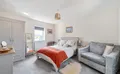 Property image gallery