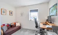 Property image gallery
