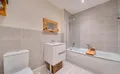 Property image gallery
