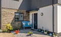 Property image gallery