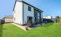 Property image gallery