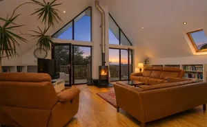 The Links, Pengersick Lane, Praa Sands, TR20 photo