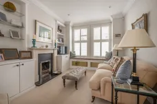 Cranbury Road, London, SW6 photo 2