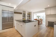 Cranbury Road, London, SW6 photo 3