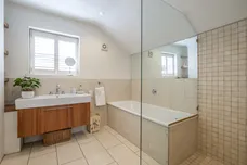 Cranbury Road, London, SW6 photo 6