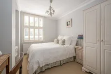 Cranbury Road, London, SW6 photo 7