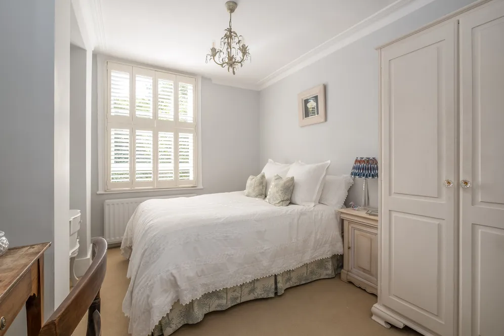 Cranbury Road, London, SW6 photo 7