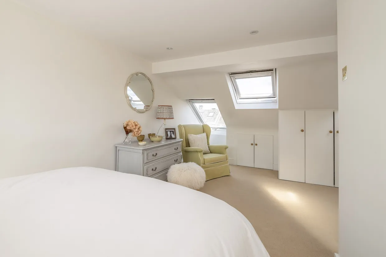 Cranbury Road, London, SW6 photo 8