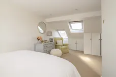 Cranbury Road, London, SW6 photo 8