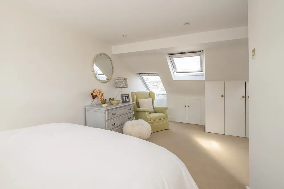 Cranbury Road, London, SW6 photo 8