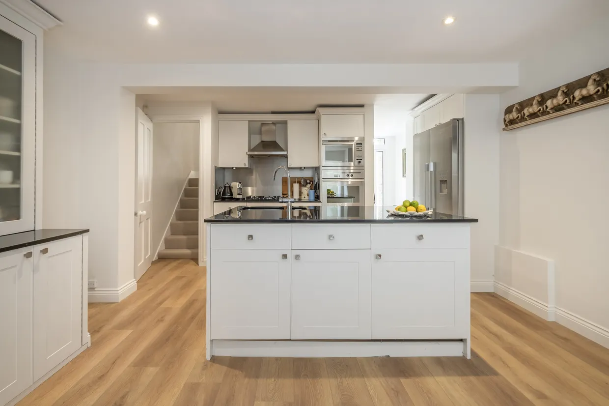 Cranbury Road, London, SW6 photo 10